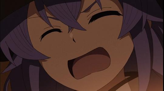 无职转生:到了异世界就拿出真本事 下部 剧照5