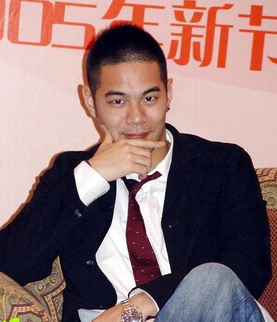 危险心灵 剧照10