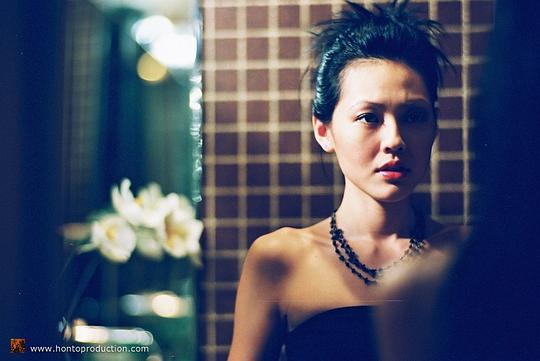 求婚事务所 剧照4