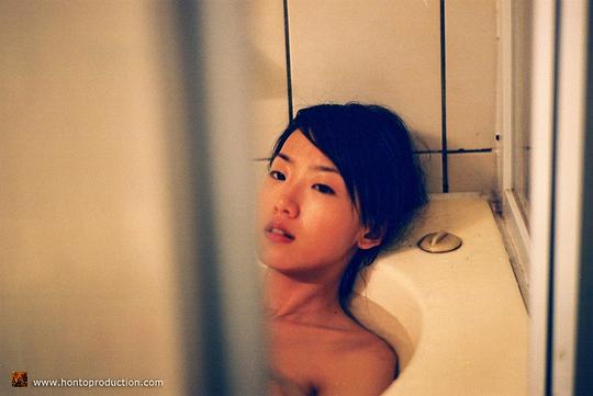 求婚事务所 剧照10