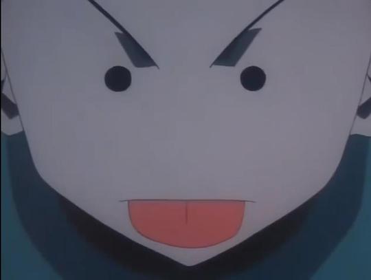 全职猎人 OVA 剧照4