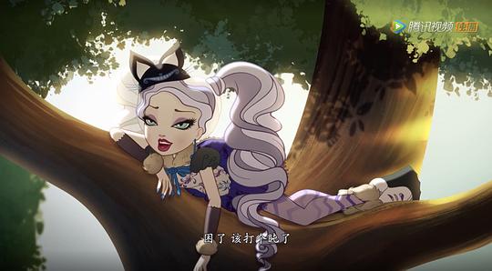 童话高中 第二季 剧照1