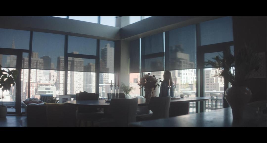 鸟与蜜蜂 剧照9