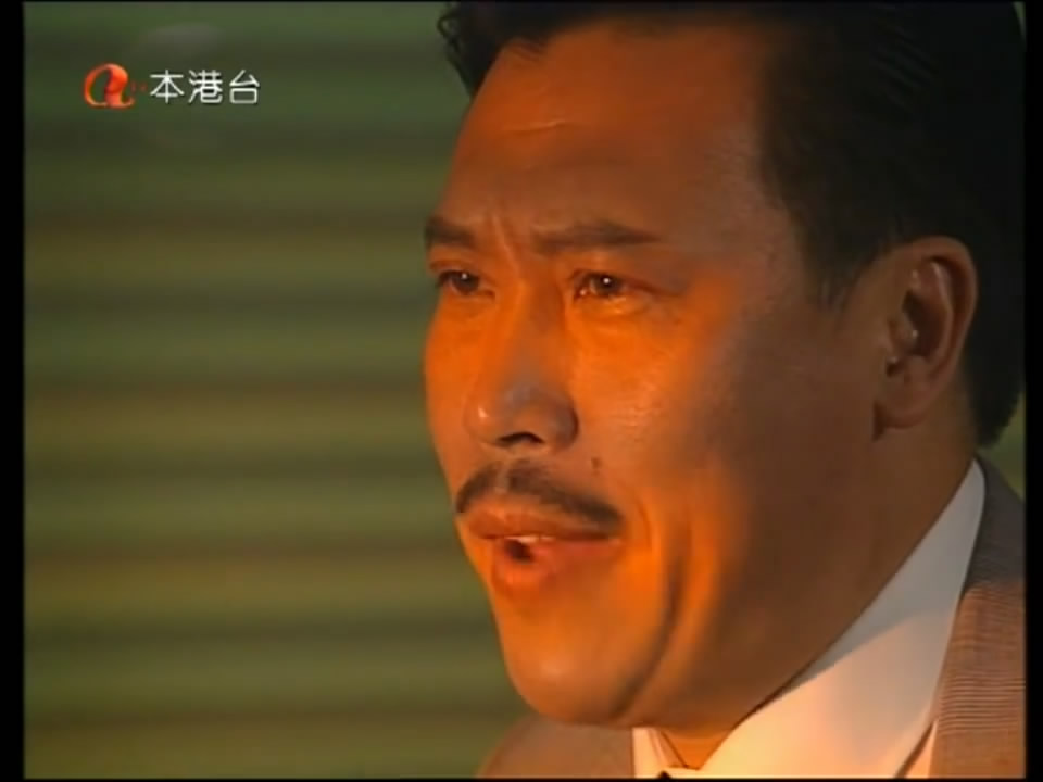 香港奇案之黑钱年代 剧照3