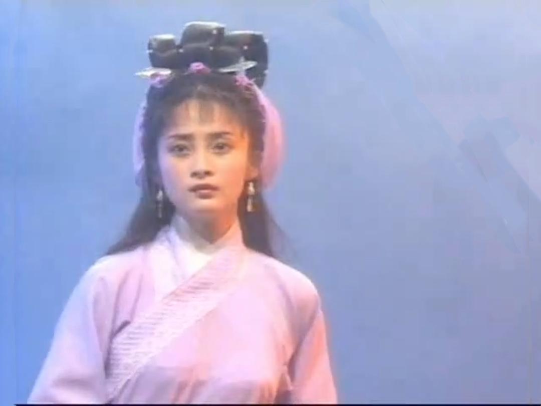 媚态观音 剧照7