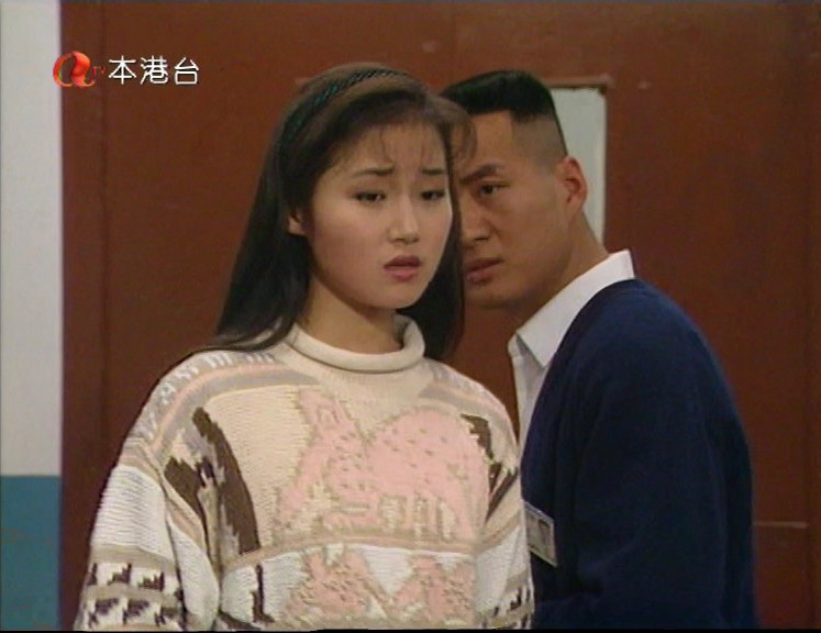 伯虎为卿狂 剧照6