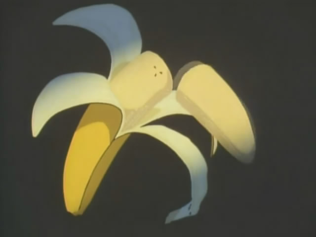 极品男孩 剧照5
