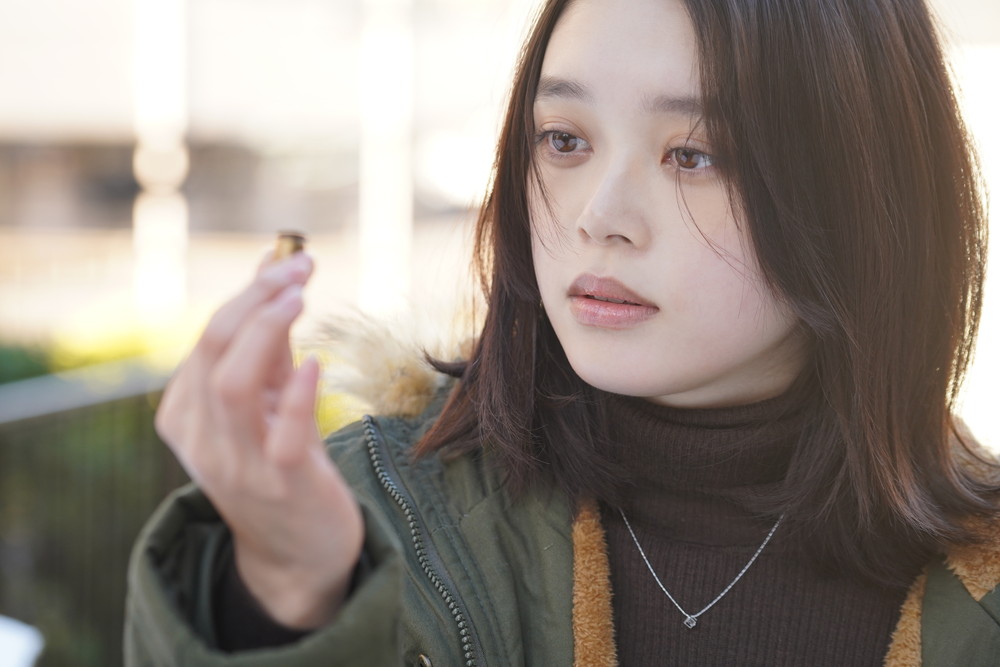 幽灵杀手 剧照4