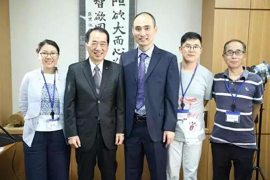 东京审判 剧照7