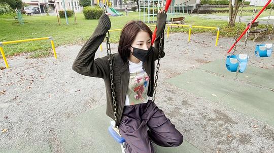 情热大陆 广濑铃篇 剧照1