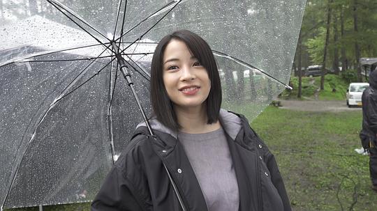 情热大陆 广濑铃篇 剧照2