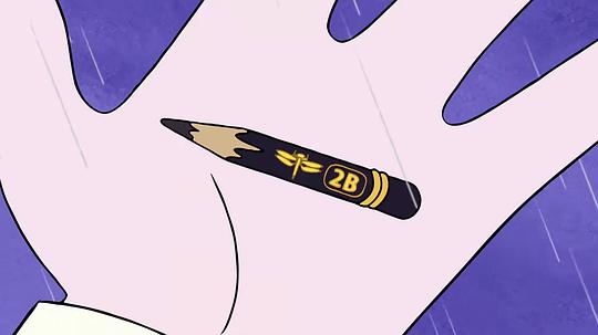 日常工作 第八季 剧照7