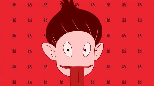 四叠半神话大系 剧照5