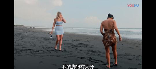 与卡戴珊一家同行 第十六季 剧照7
