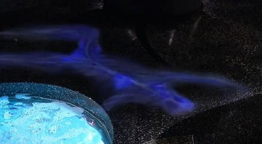 泰星来客 第四季 剧照9