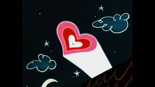 飞天小女警 第三季 剧照5