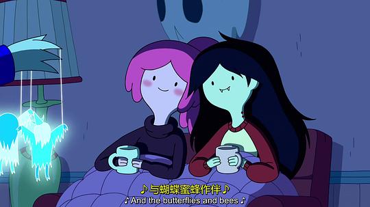 探险活宝 第十季 剧照8