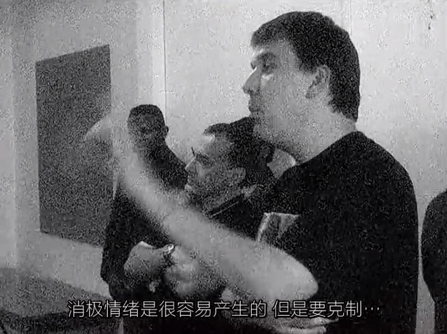 笑料一火车 第一季 剧照9