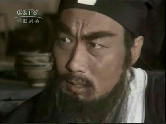 包公 剧照5