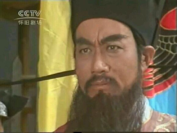 包公 剧照6
