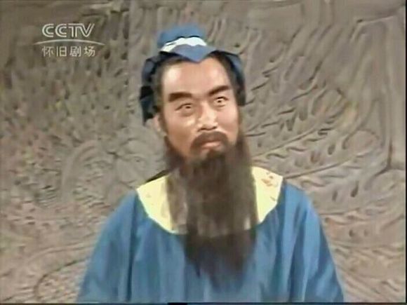 包公 剧照8