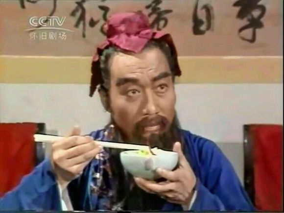 包公 剧照9