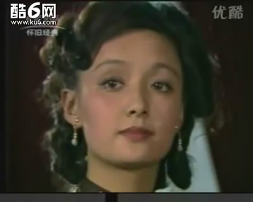 几度夕阳红 剧照3