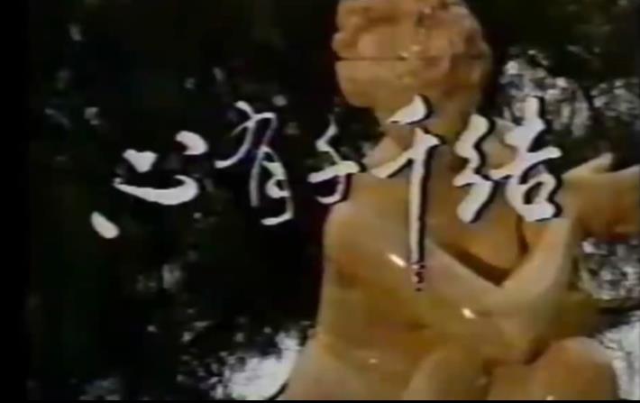 心有千千结 剧照1