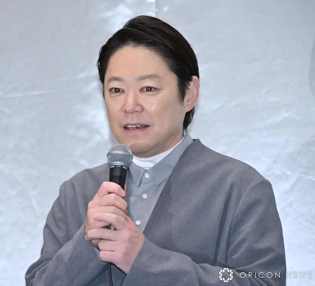 幸福的婚姻 剧照2