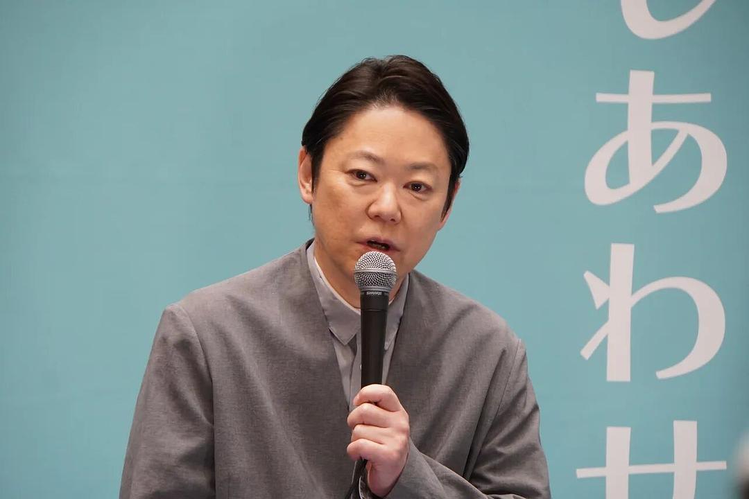 幸福的婚姻 剧照7