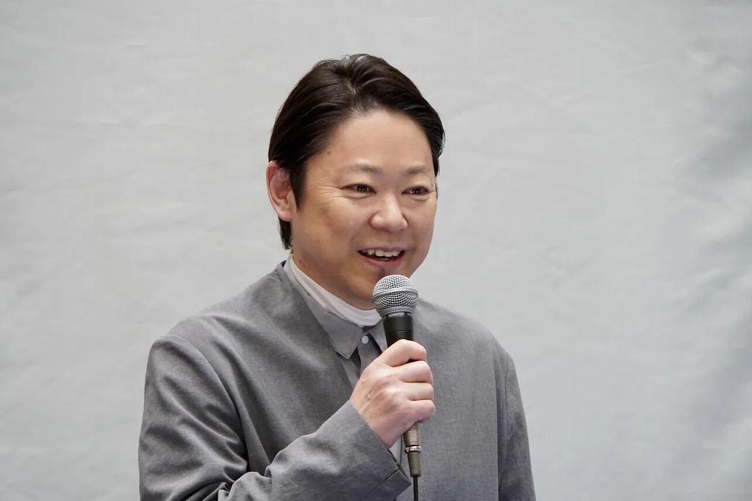 幸福的婚姻 剧照8