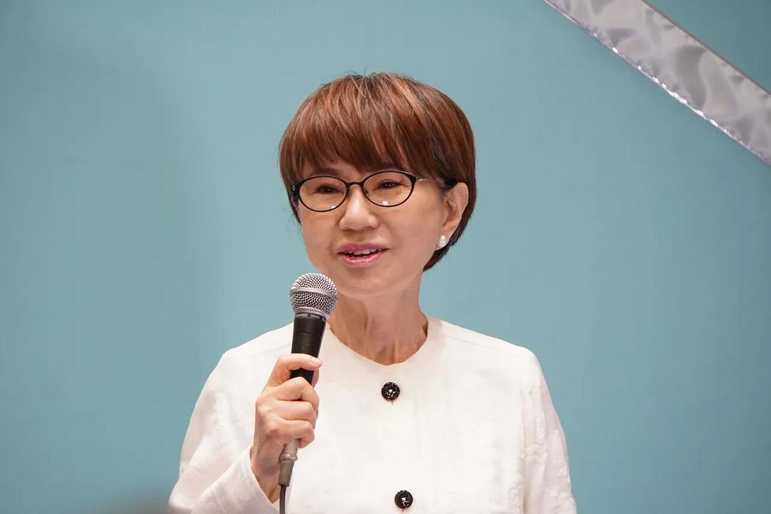 幸福的婚姻 剧照9