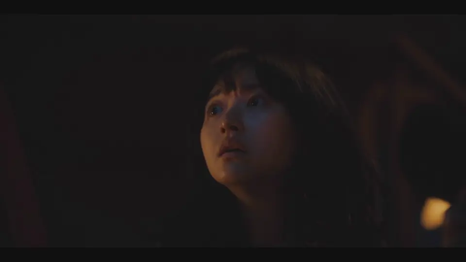 退货儿童 剧照4