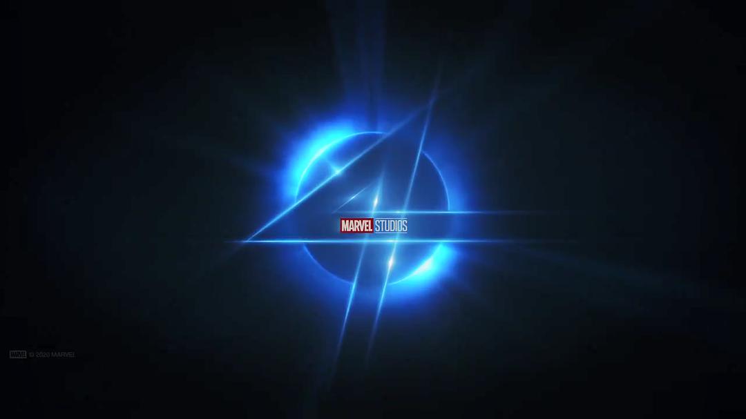 神奇4侠:初露锋芒 剧照2