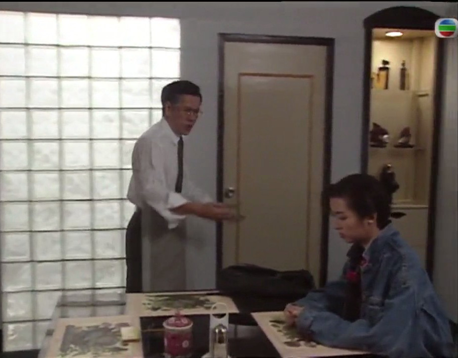再世情未了 剧照6