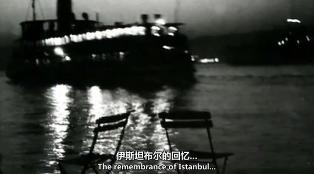 跨越桥梁 剧照4