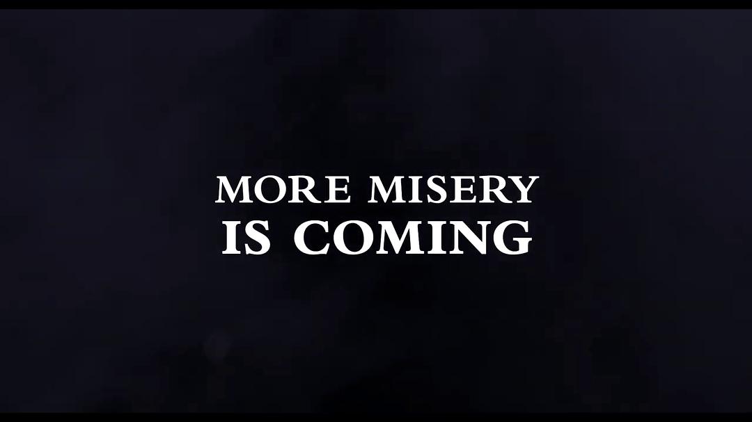 星期三 第二季 剧照2