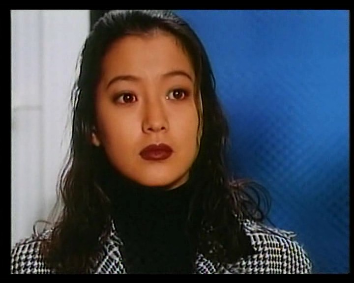 无独有偶 剧照5