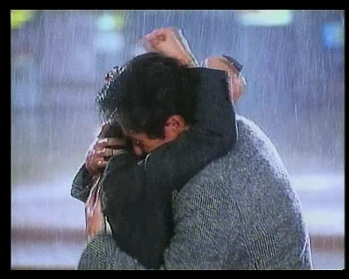 无独有偶 剧照7