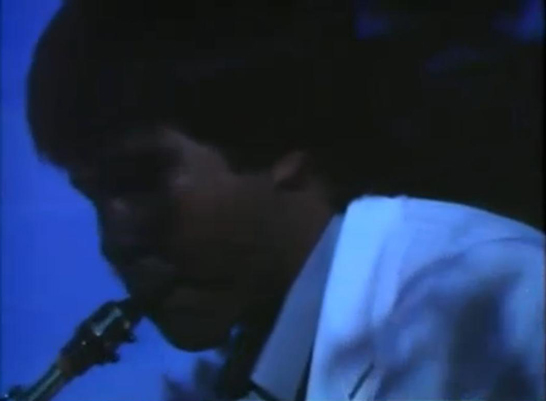 老娘够骚 剧照1