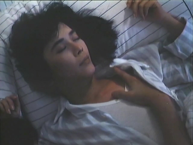 老娘够骚 剧照2