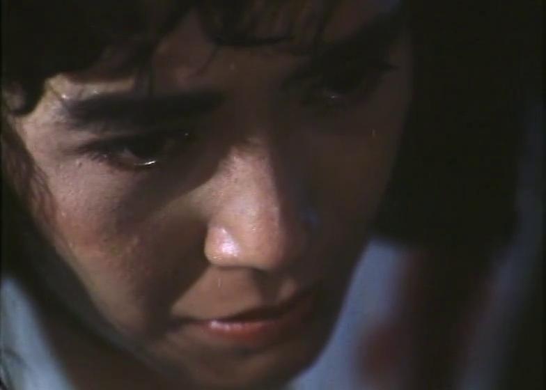 老娘够骚 剧照3