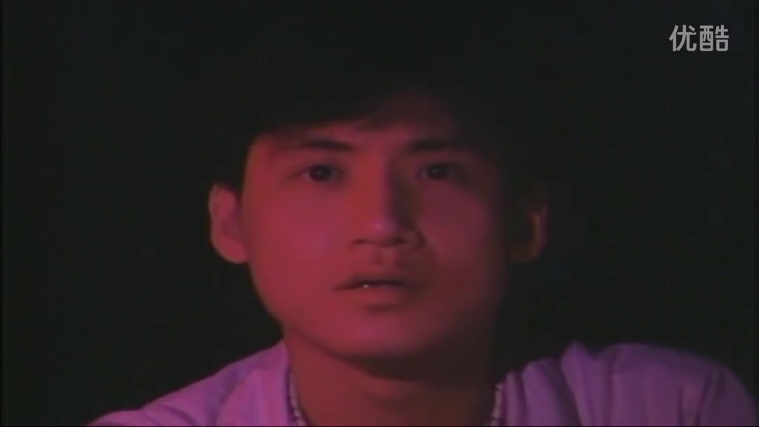 老娘够骚 剧照7