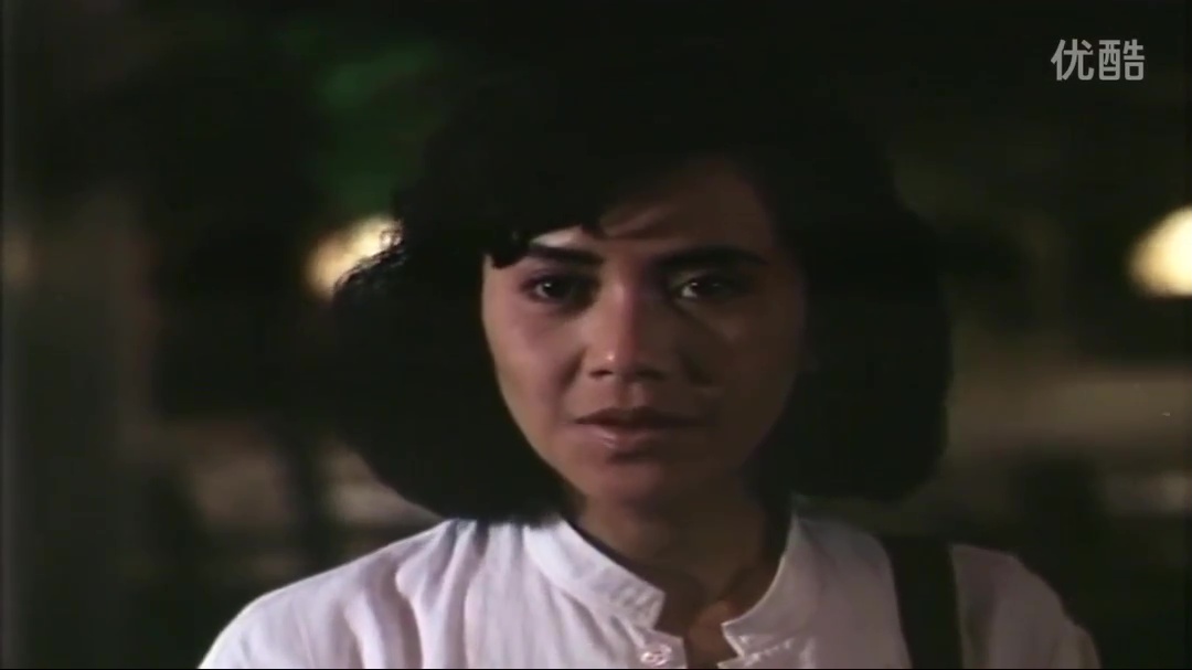 老娘够骚 剧照9