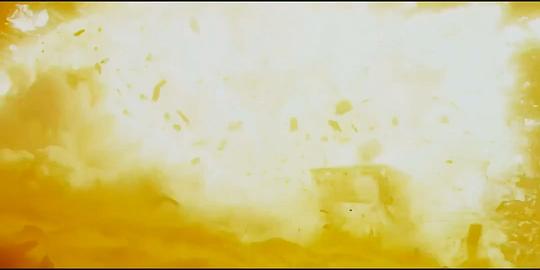 原始战争 剧照5