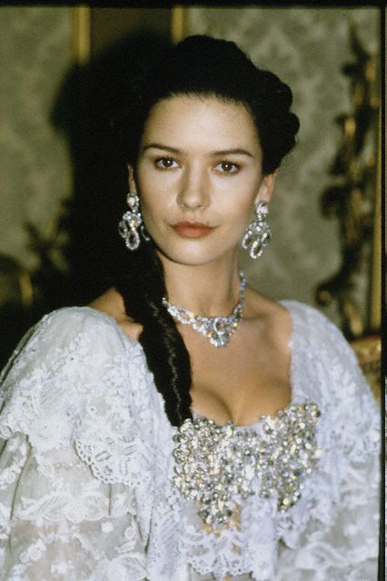 叶卡捷琳娜大帝 剧照7