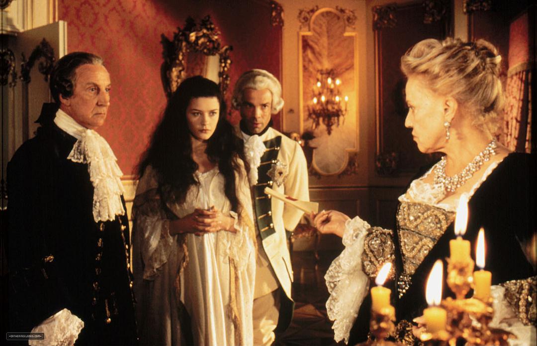 叶卡捷琳娜大帝 剧照9