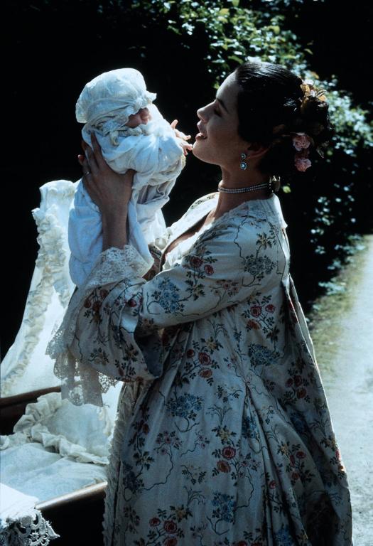 叶卡捷琳娜大帝 剧照10