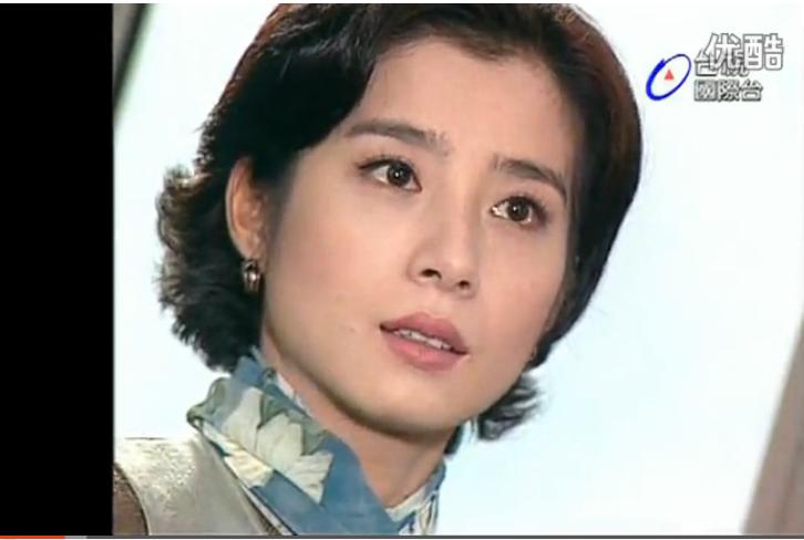 花落花开 剧照1