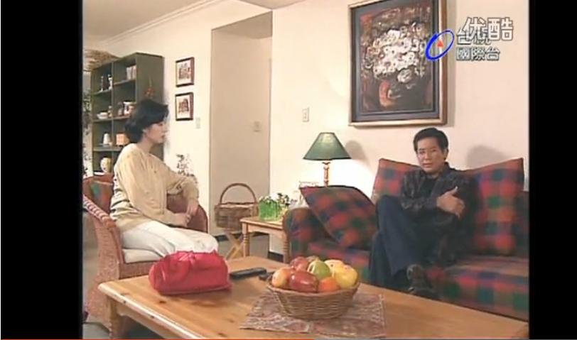 花落花开 剧照3